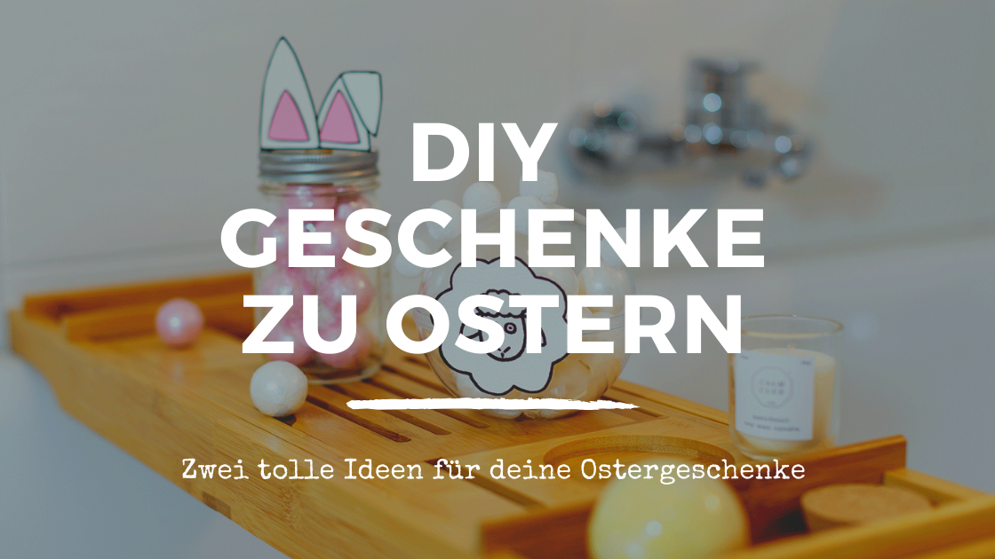 Ostergeschenke-basteln-Verpackung-zu-Ostern-Hase-und-Schaf-Geschenkverpackung-titelbild