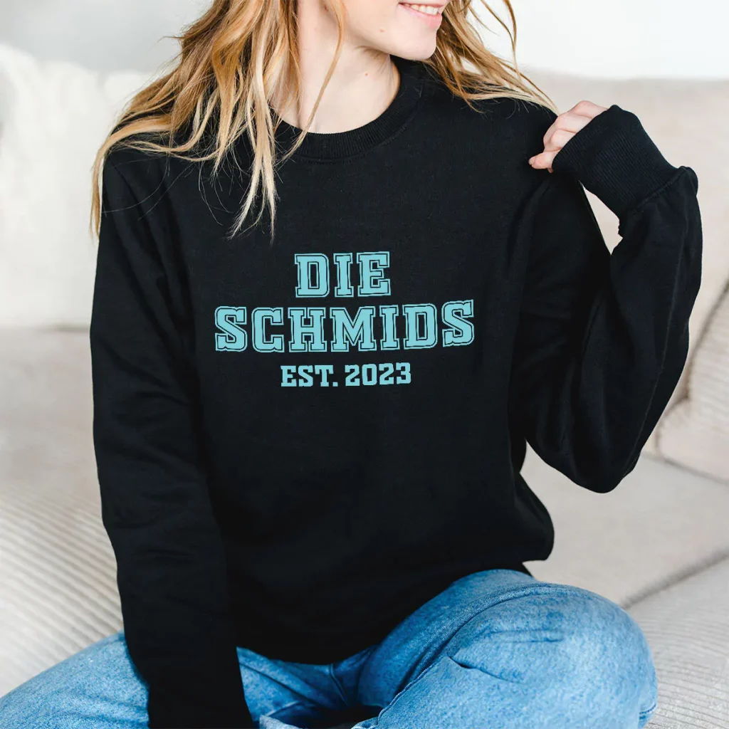 nachhaltige geschenke