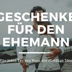 geschenke für ehemann geschenkideen männer männergeschenke mann ehemann geschenk für mann d