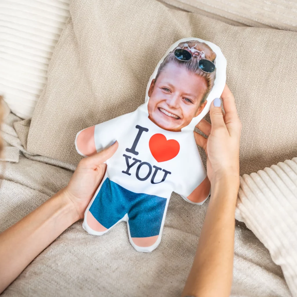 valentinstagsgeschenk