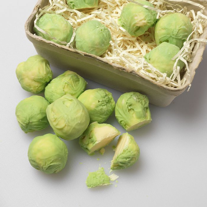 ostern geschenke