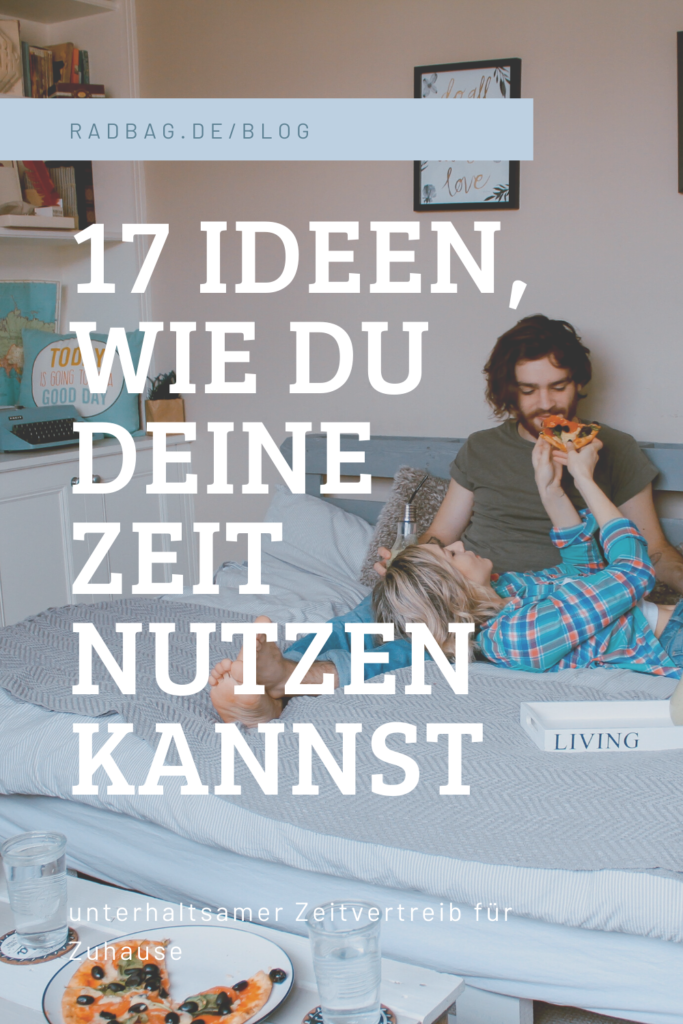 unterhaltsamer zeitvertreib 25 tipps wie du deine zeit sinnvoll nutzen kannst inspiration