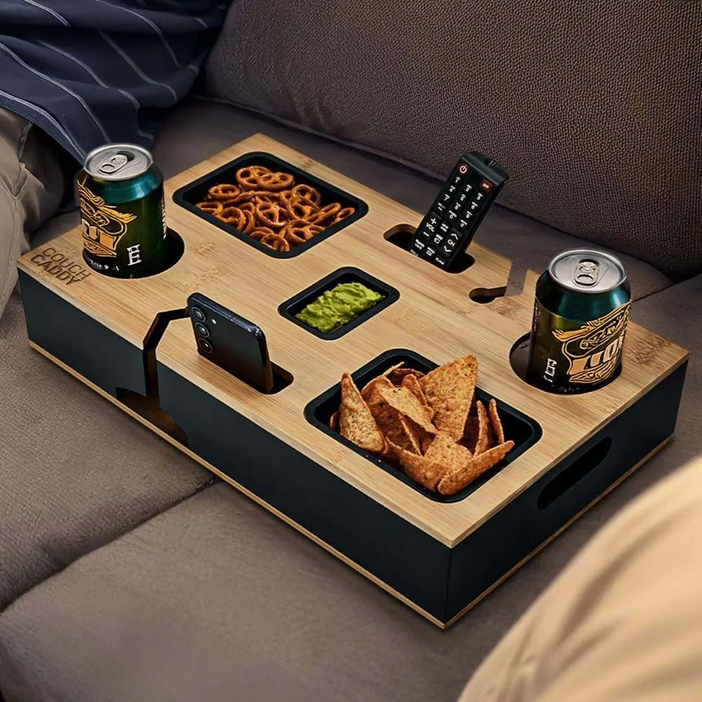 vatertag geschenke