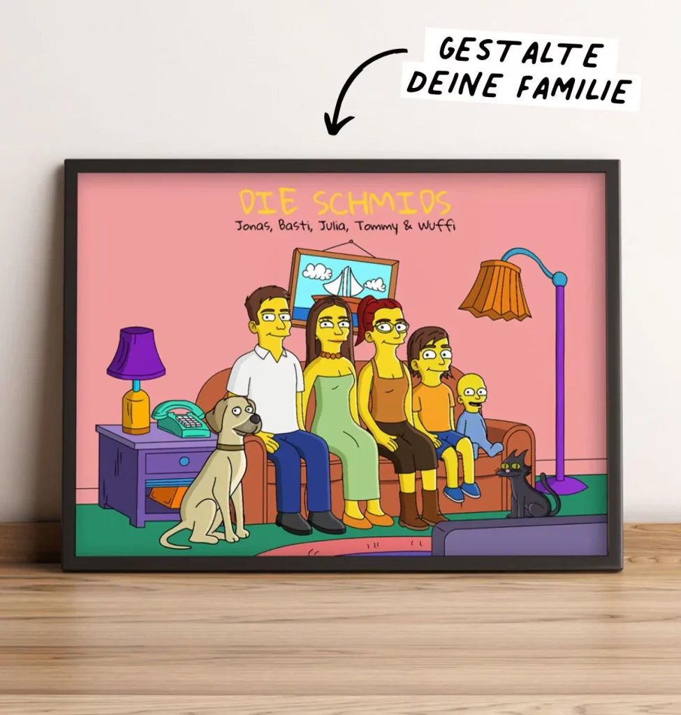 vatertag geschenk