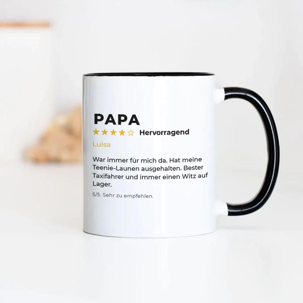 geschenke für männer