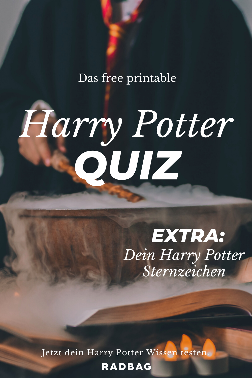 Harry Potter Fragen Mit Lösungen Kostenloses Harry Potter Quiz und dein Harry Potter Sternzeichen!