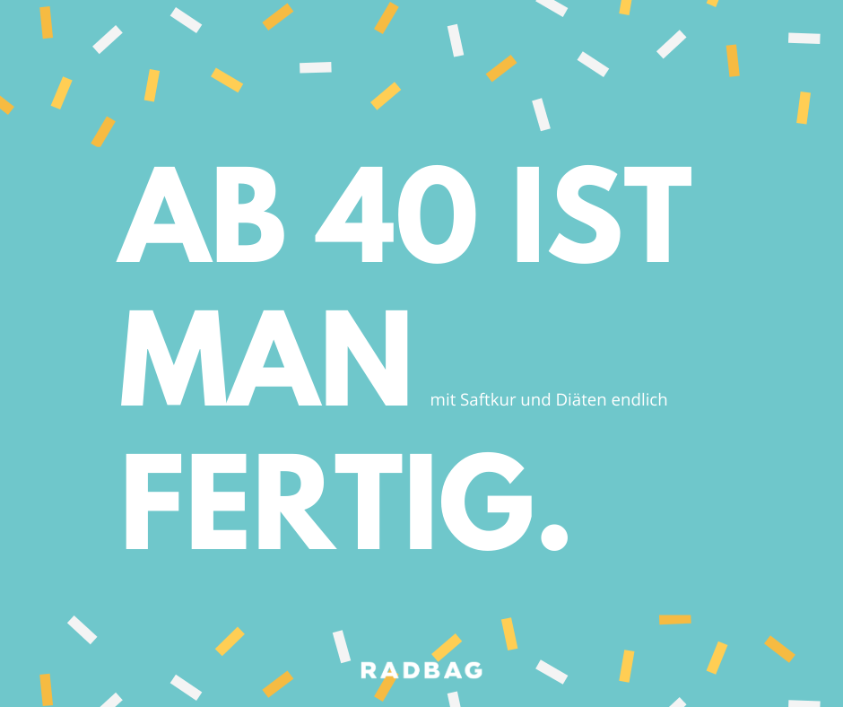 40 Geburtstag Frau Spruche Spruche Zum 40 Geburtstag Lustig Frau