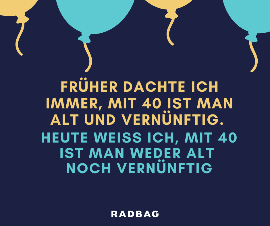 34++ Lustige sprueche zum 40 geburtstag mann kostenlos bilder ideas