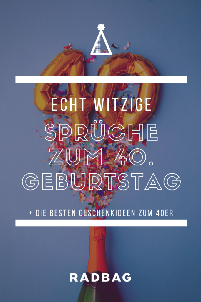 31++ Party sprueche zum posten info