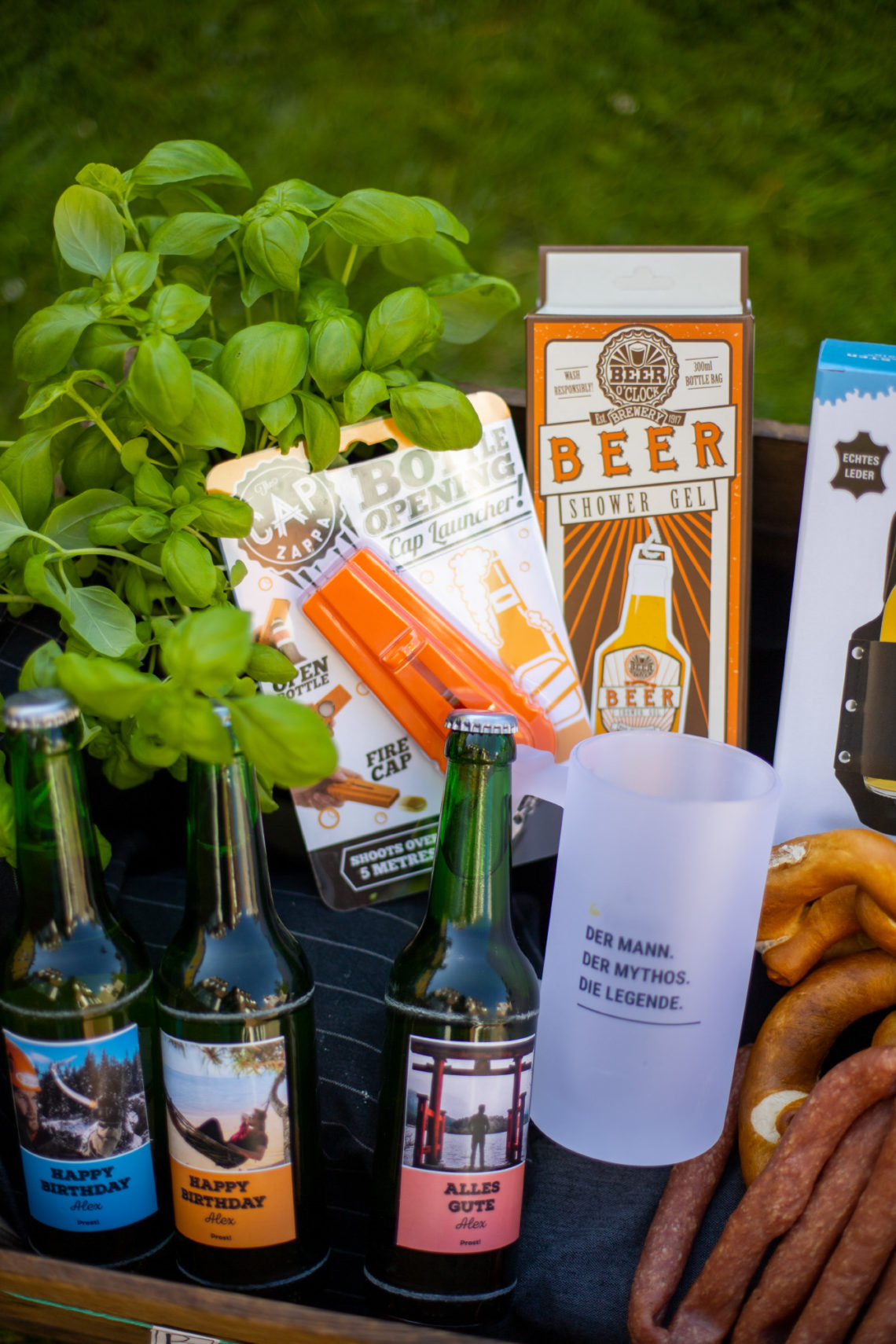 Partyspiel Für Erwachsene – Ideal Für Das Vorgl Produktbild-Vorschau 6