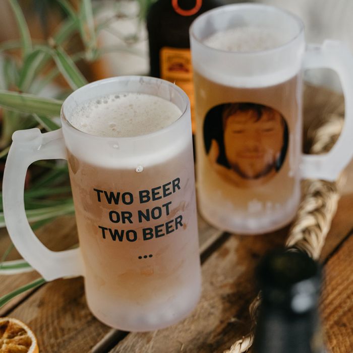 biergeschenke