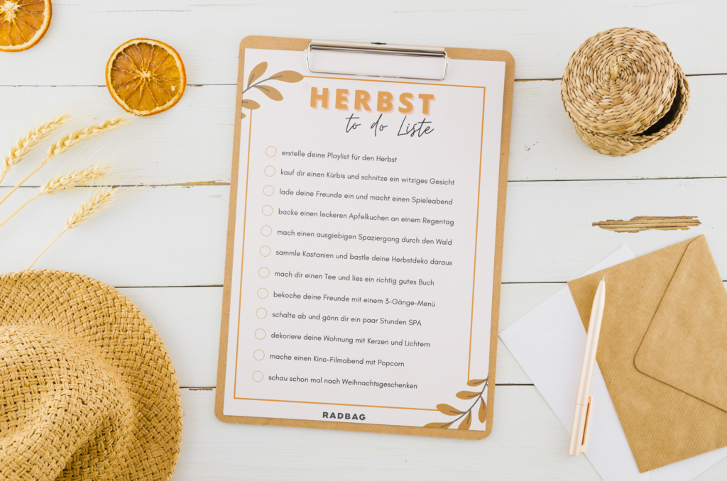 was-geh-rt-zum-herbst-herbst-to-do-liste-als-free-printable