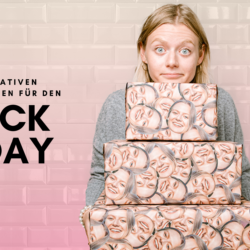 Black Friday 2020 Vorbereitungen Online Shopping