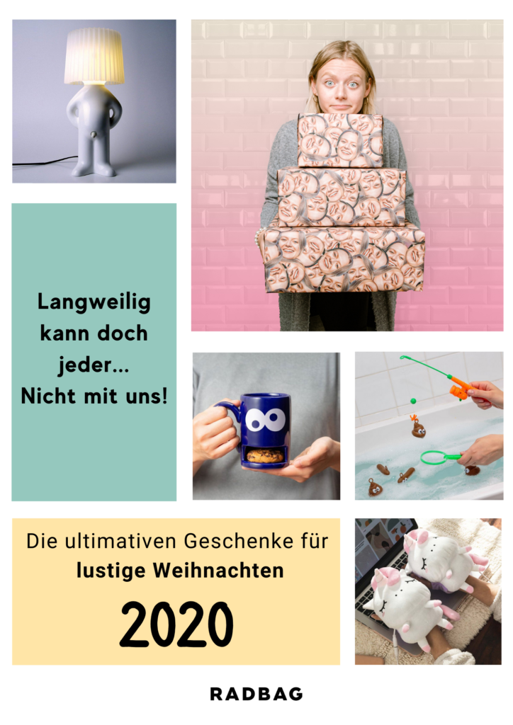 lustige weihnachten