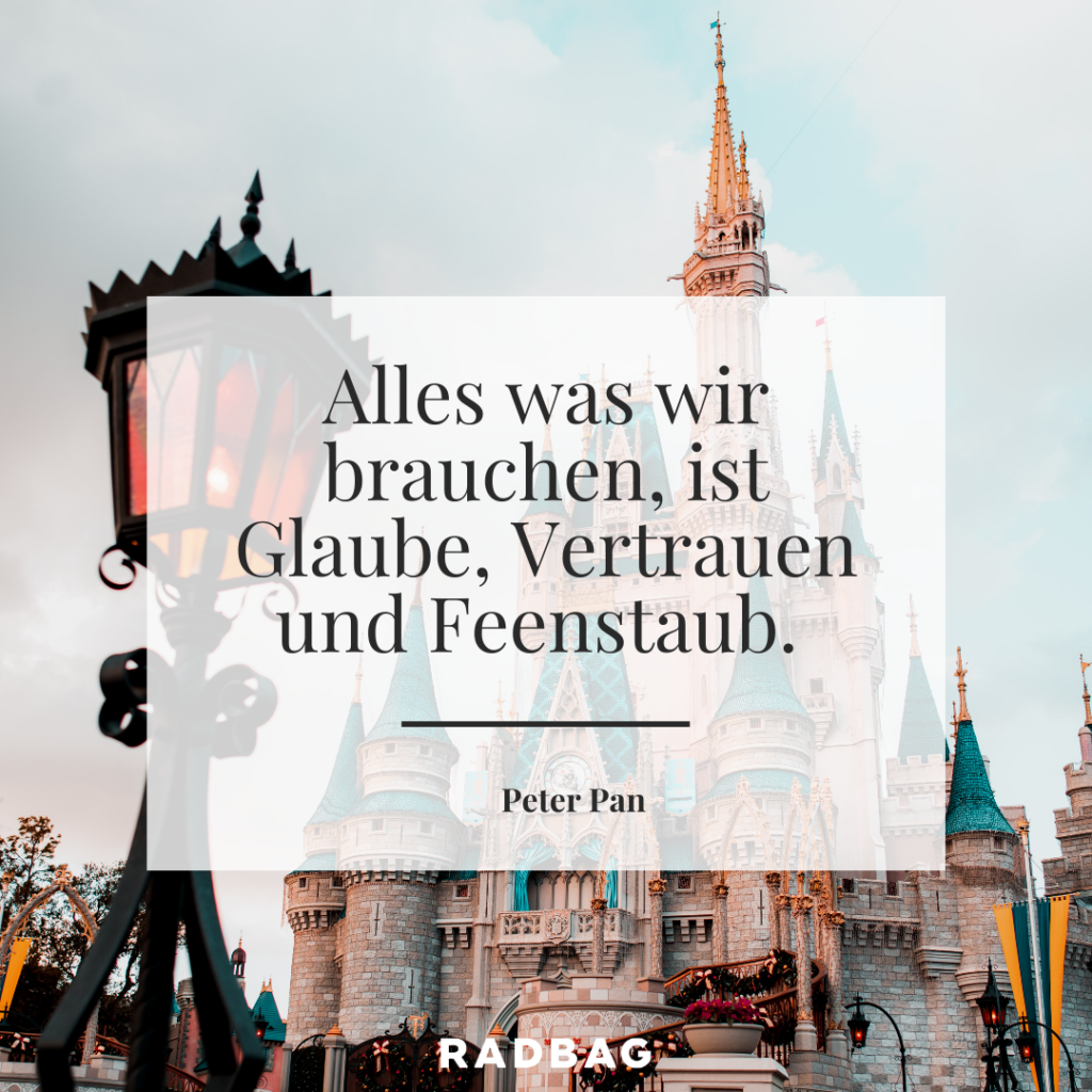 Disney Zitate Disney Sprüche Geschenkideen Disney Walt Disney (9)