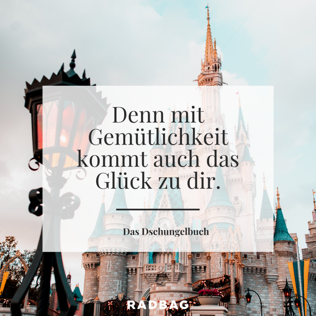 Disney Zitate Disney Sprüche Geschenkideen Disney Walt Disney (8)