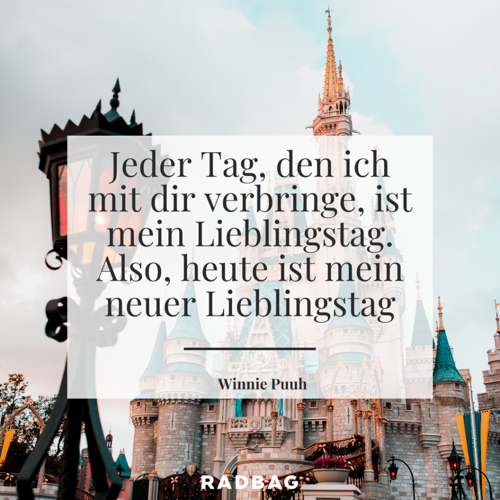 Disney Zitate Disney Sprüche Geschenkideen Disney Walt Disney (3)