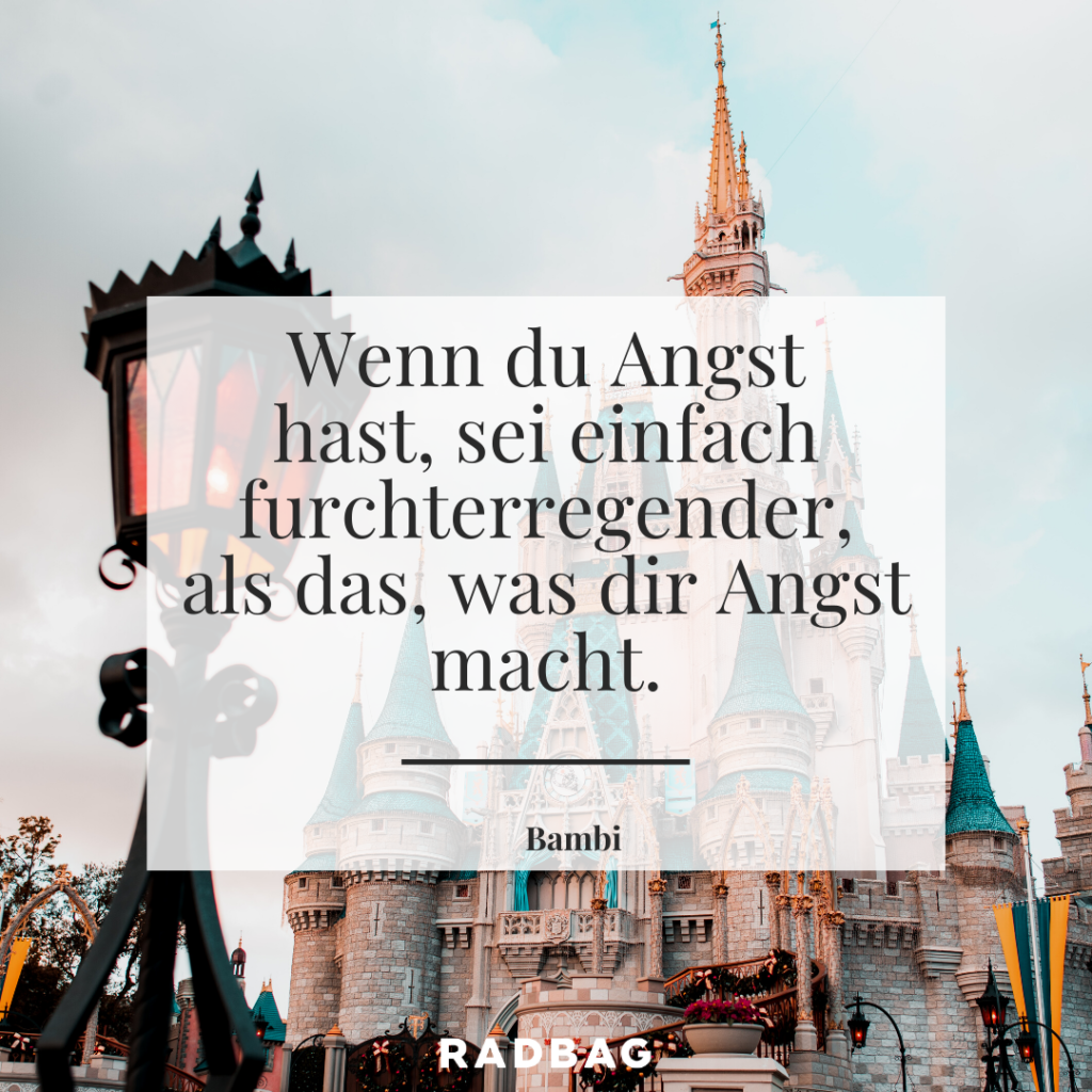 Disney Zitate Disney Sprüche Geschenkideen Disney Walt Disney (4)