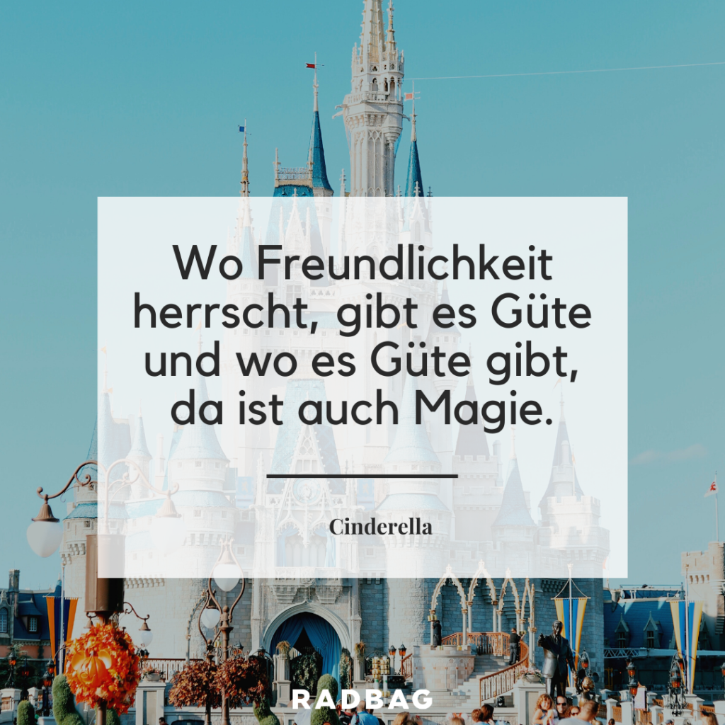 Disney Zitate Disney Sprüche Geschenkideen Disney Walt Disney (9)