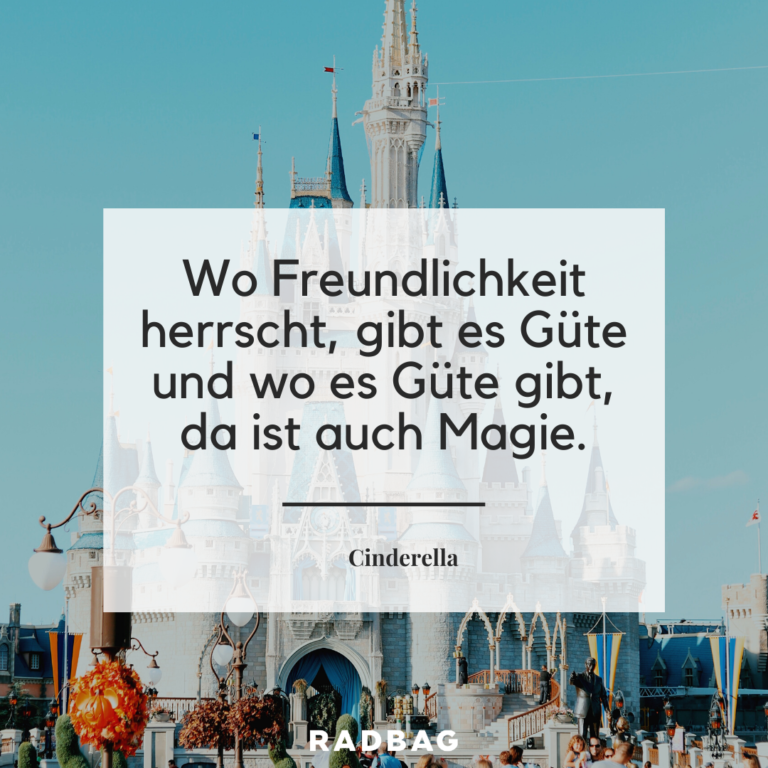 Alles Was Wir Brauchen Ist Glaube Vertrauen Und Feenstaub