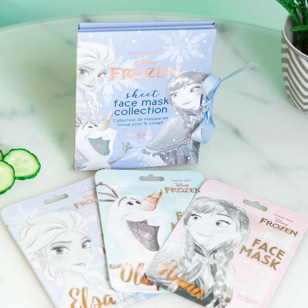 Disney Geschenkideen Die Eiskönigin