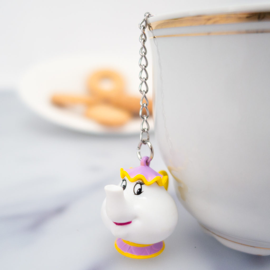 Disney Geschenkideen Die schöne und das biest geschenke