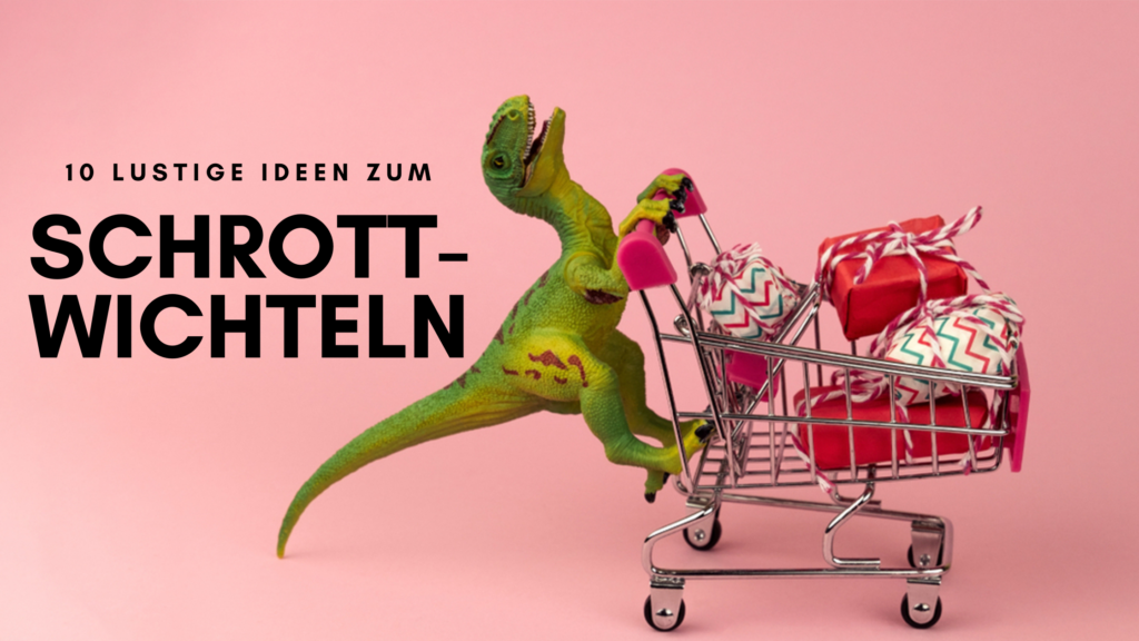 50 Selbst Gemachte Weihnachtsgeschenke Aus Der Kche 50 Selbst Gemachte Weihnachtsgeschenke Aus Der Kche