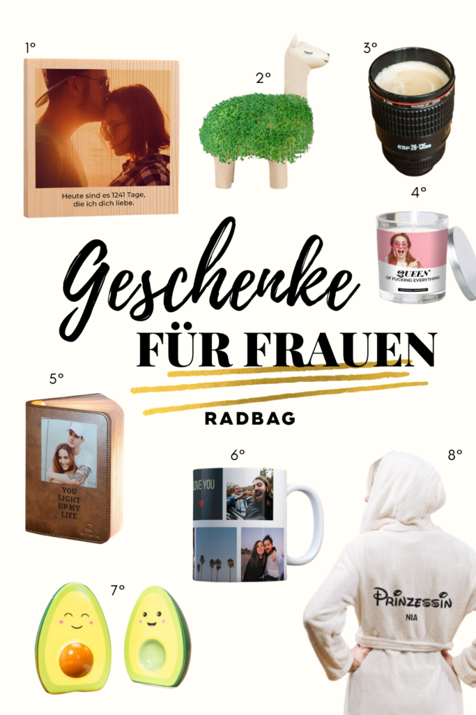 Weihnachtsgeschenke für Frauen GEschenke für Frauen