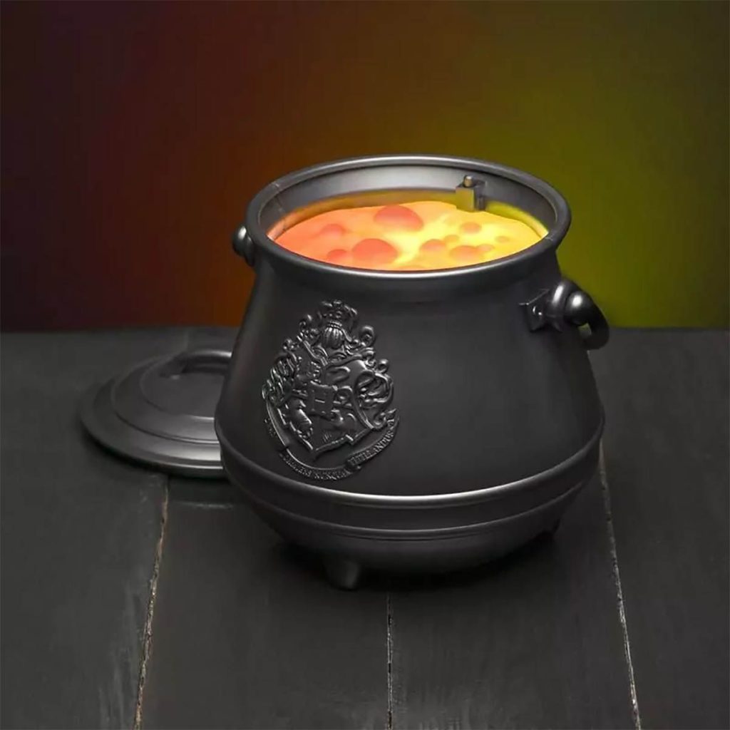 harry potter geschenke