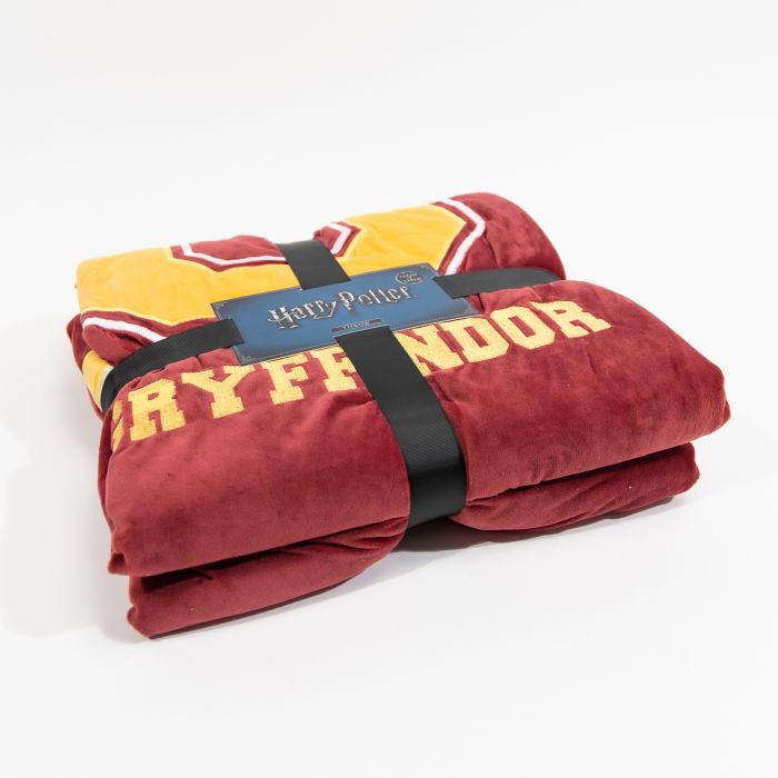 harry potter geschenke