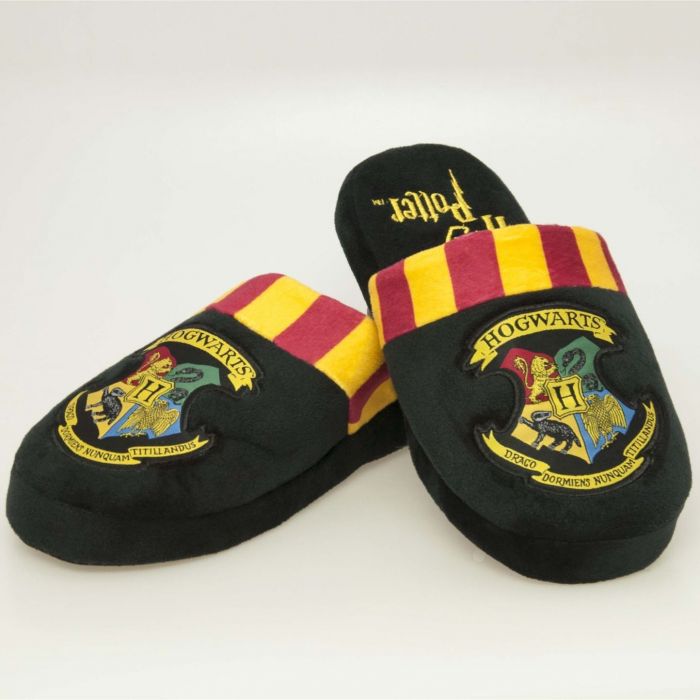 harry potter geschenke