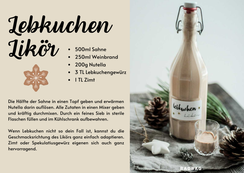 weihnachtsmarkt zu hause