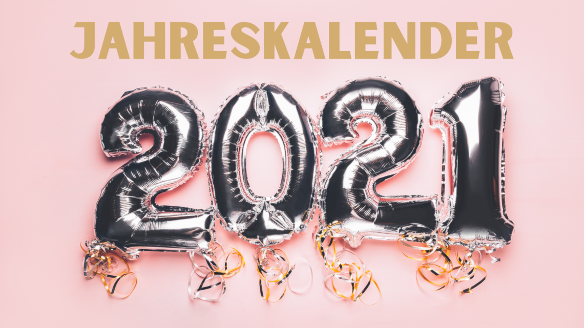 Feiertage 2019 Wann Ist Eigentlich Muttertag Und So