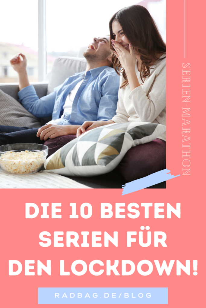 besten serien