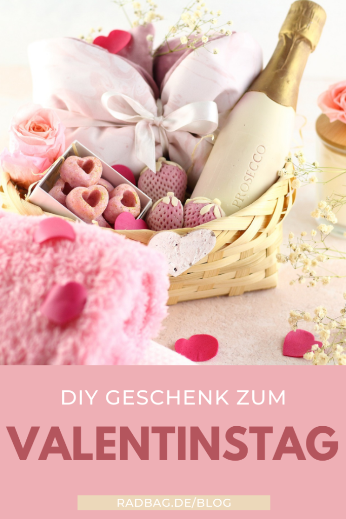 Geschenkset