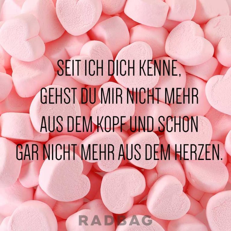 Mit diesen 10 Tipps wird dein Valentinstag unvergesslich!