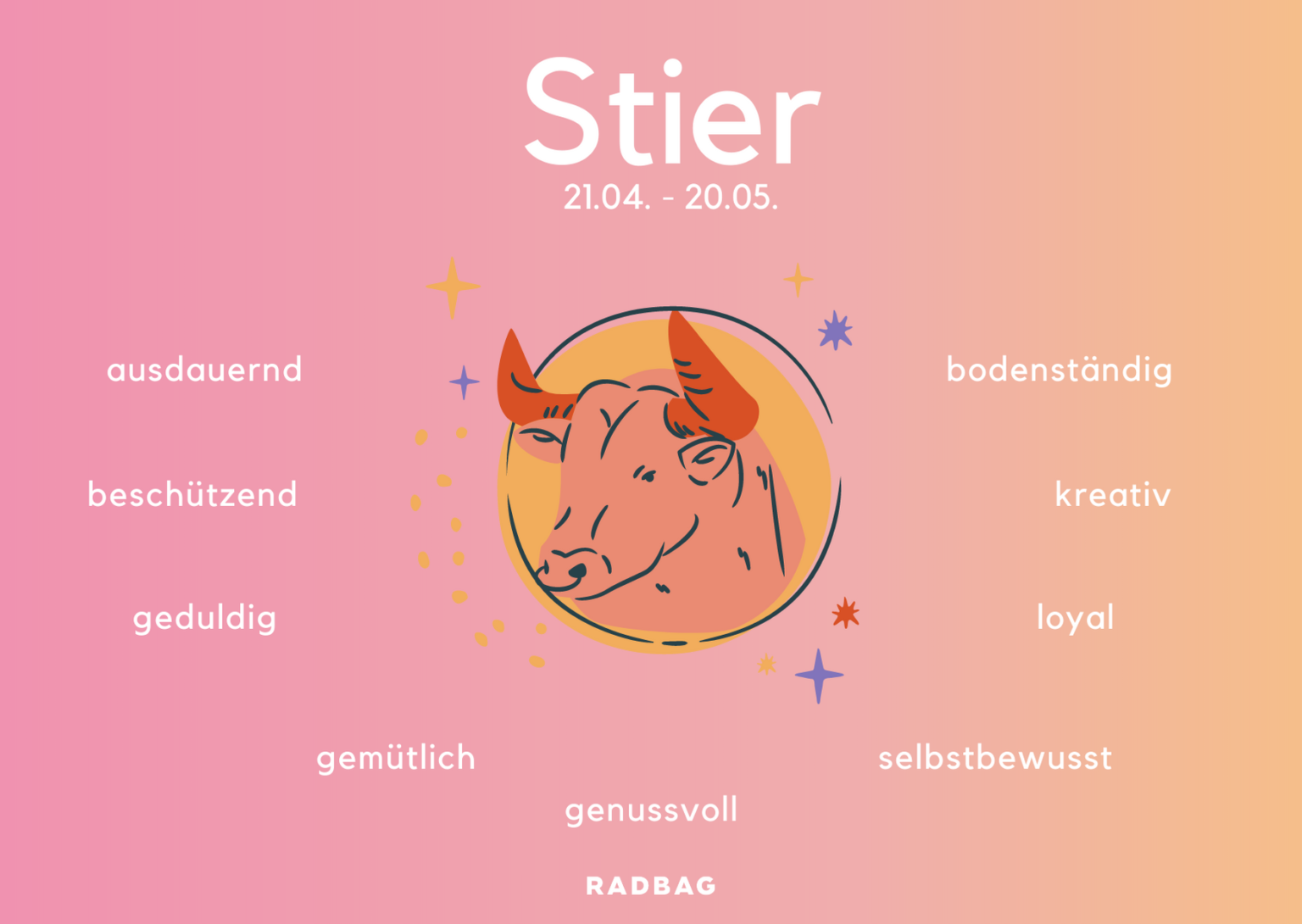 Welche Sternzeichen Passt Zu Fisch Das große Liebesquiz: Finde heraus welches Sternzeichen zu dir passt!