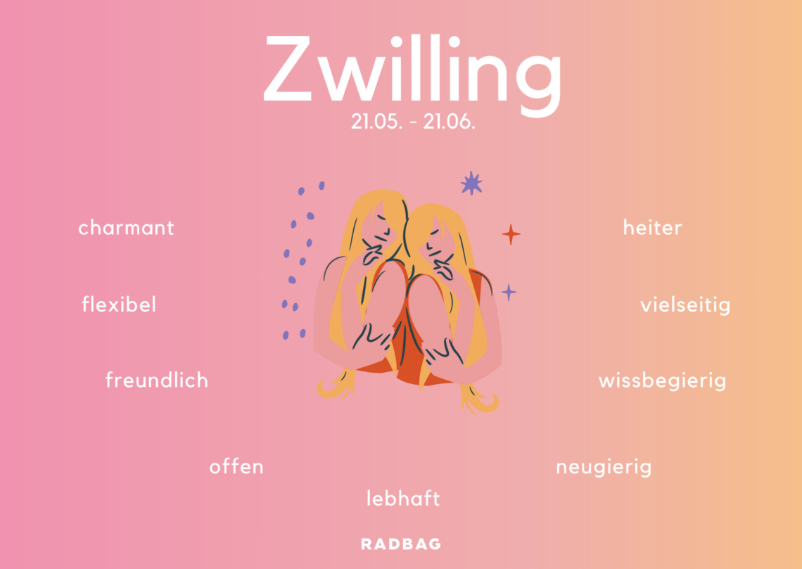 Das große Liebesquiz Finde heraus welches Sternzeichen zu dir passt!