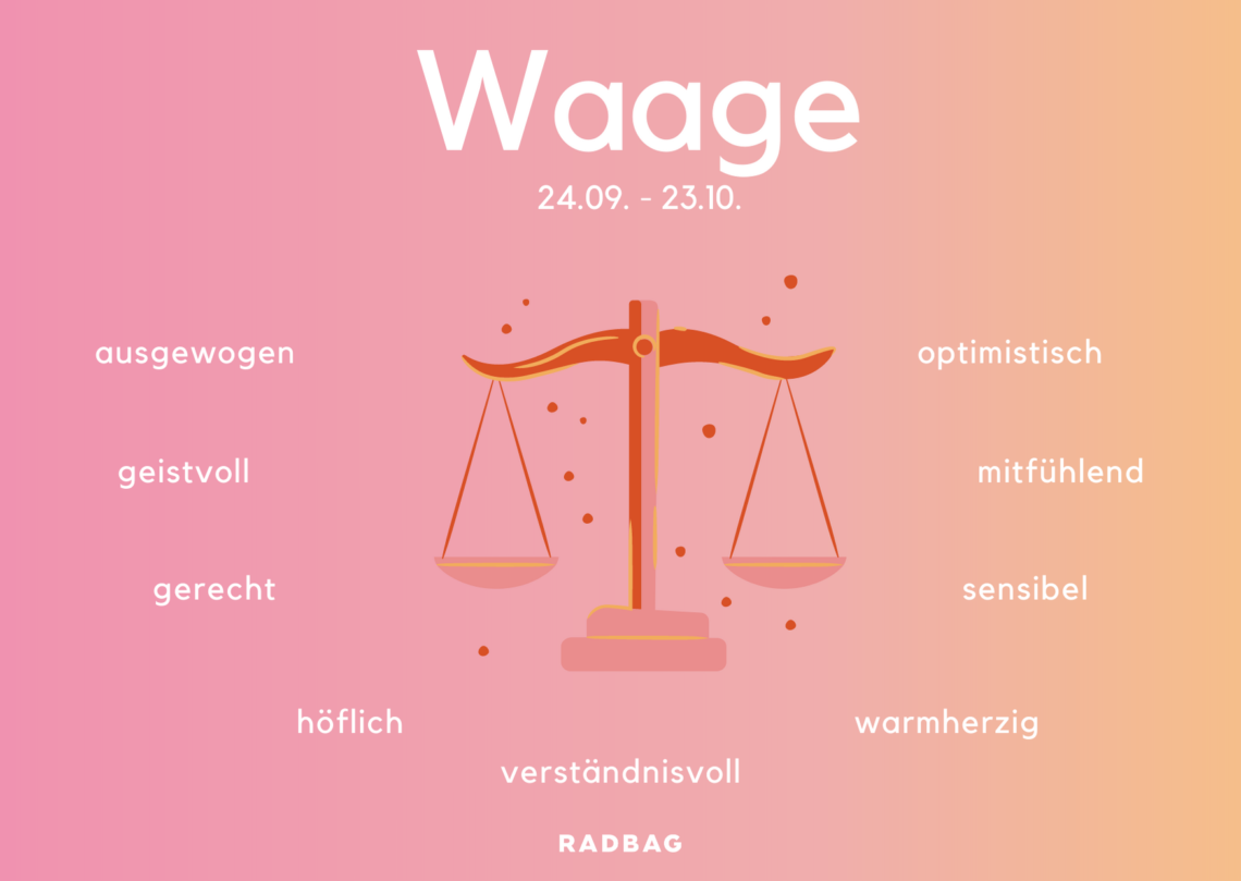 Das große Liebesquiz Finde heraus welches Sternzeichen zu dir passt!