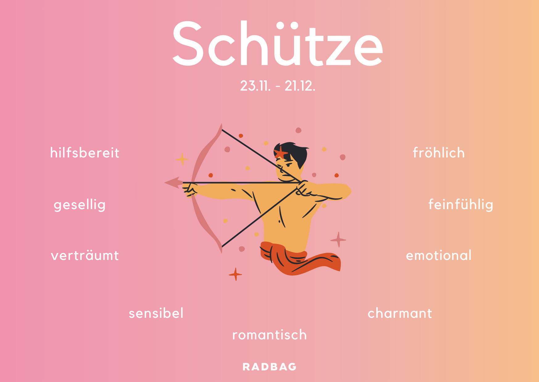 Welches Sternzeichen Passt Zum Skorpion Mann Das große Liebesquiz: Finde heraus welches Sternzeichen zu dir passt!