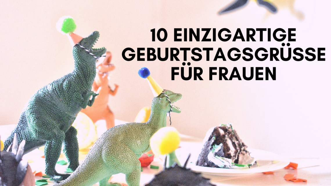 Zum gratulieren geburtstag freundin sprüche ex Gratulieren Zum