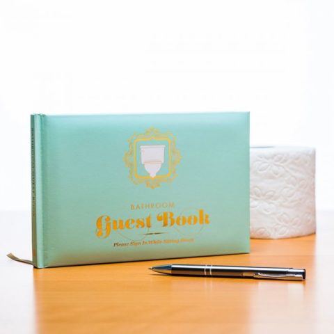 Die besten Geschenke zum Richtfest: Damit liegst du goldrichtig!