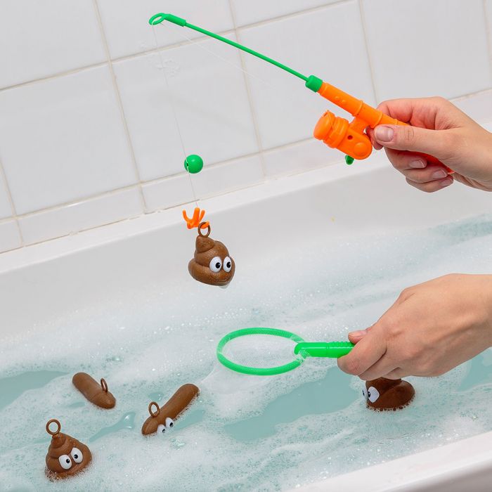 beste geschenke für deinen ex