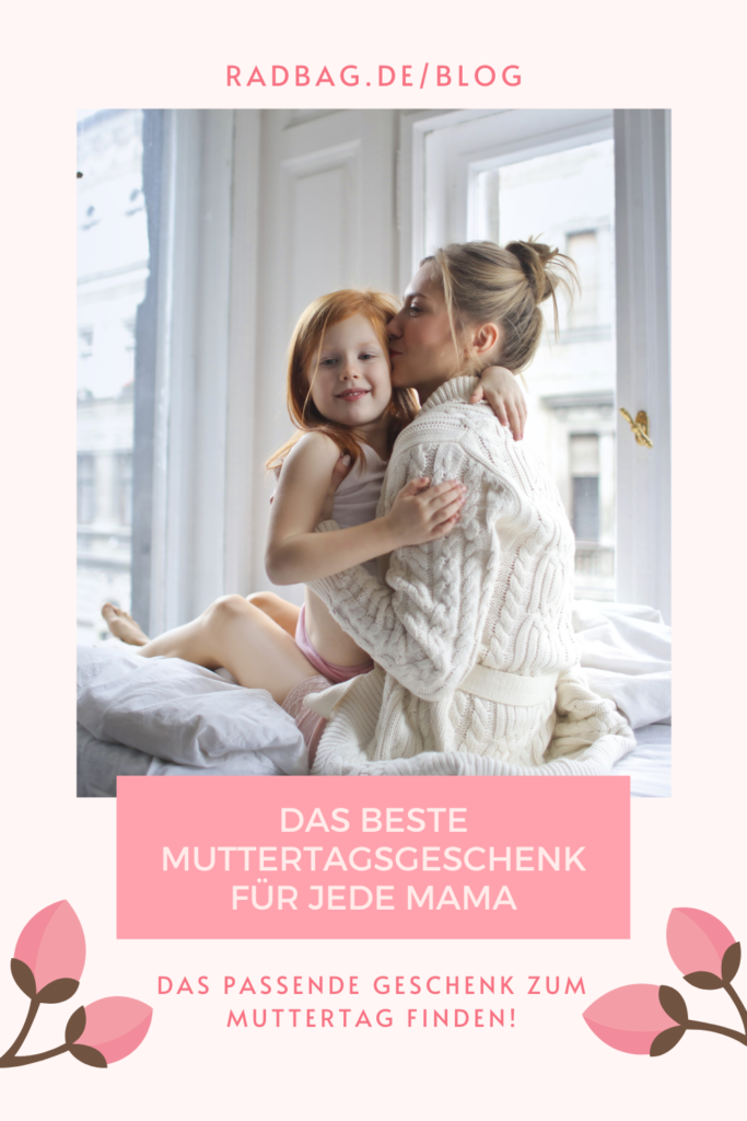 muttertagsgeschenk