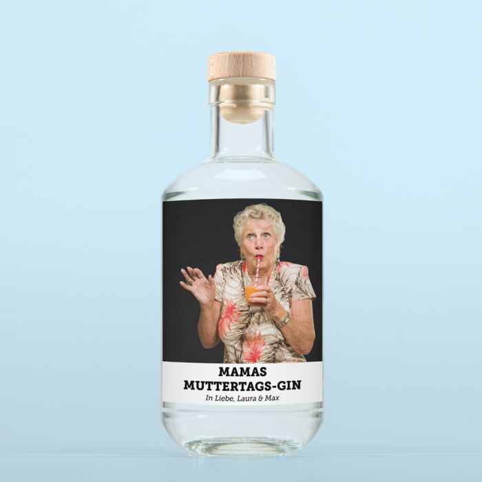 muttertag geschenke