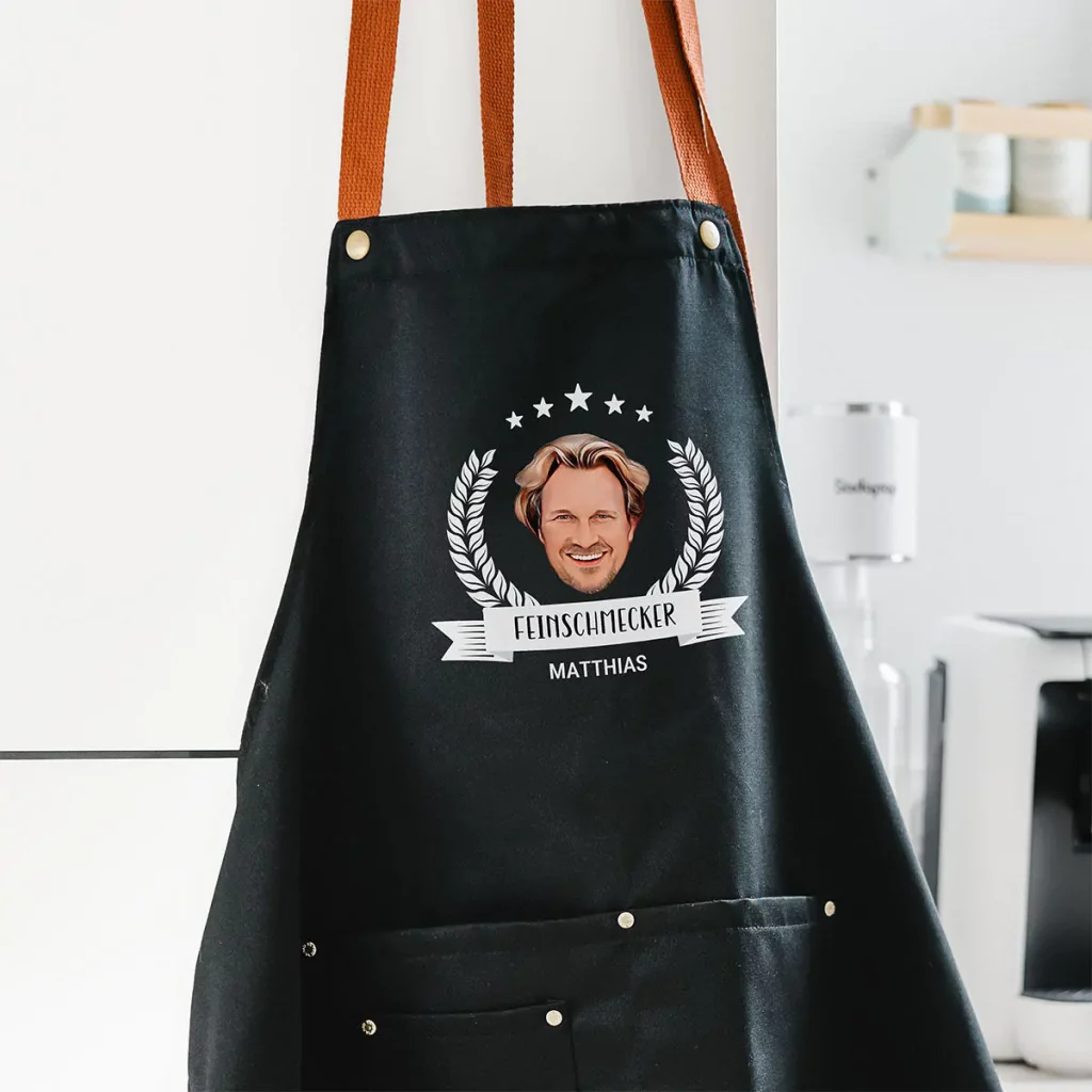 Geburtstagsgeschenk zum 50.