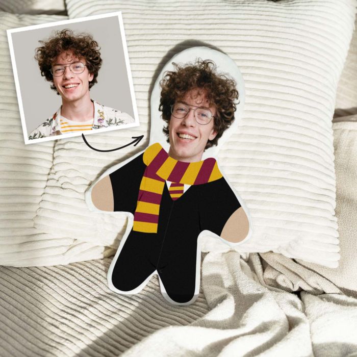 harry potter geschenke