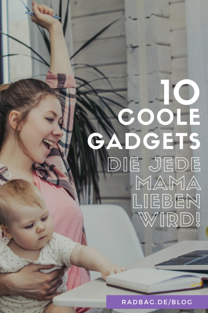 coole gadgets