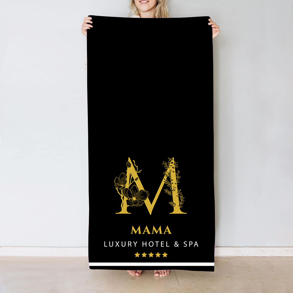 muttertagsgeschenke