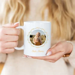 muttertagsgeschenke